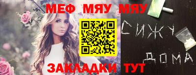 молекула духа Будённовск