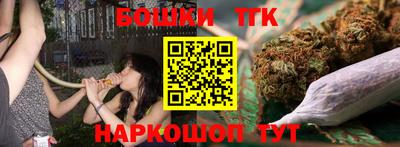 молекула духа Будённовск