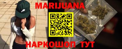 молекула духа Будённовск