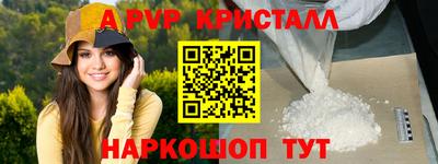 молекула духа Будённовск
